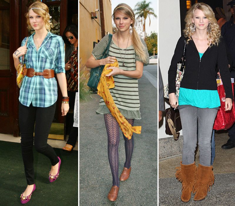 taylor foto evolu3