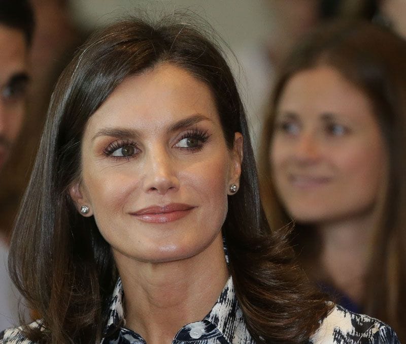 reina letizia maquillaje 6a