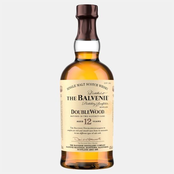 destilados dia padre balvenie