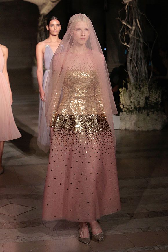 reem_acra_29a