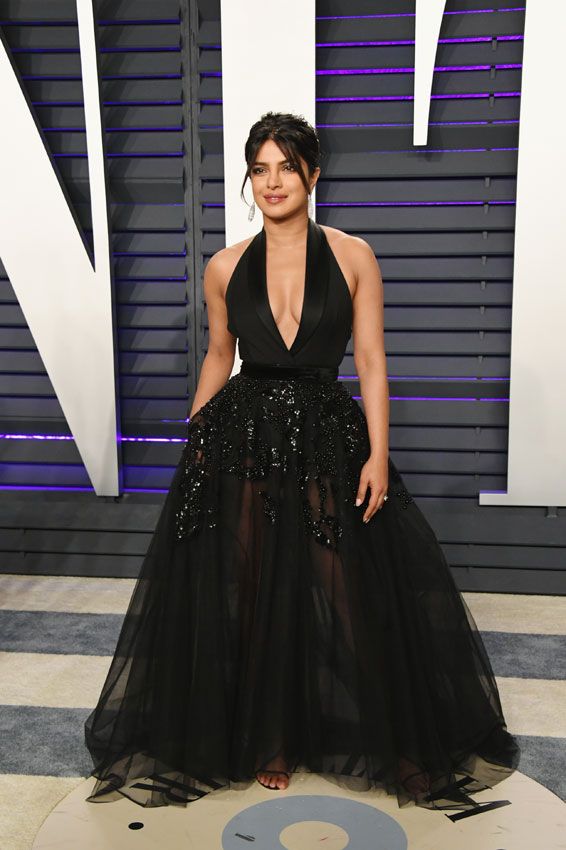 priyanka chopra