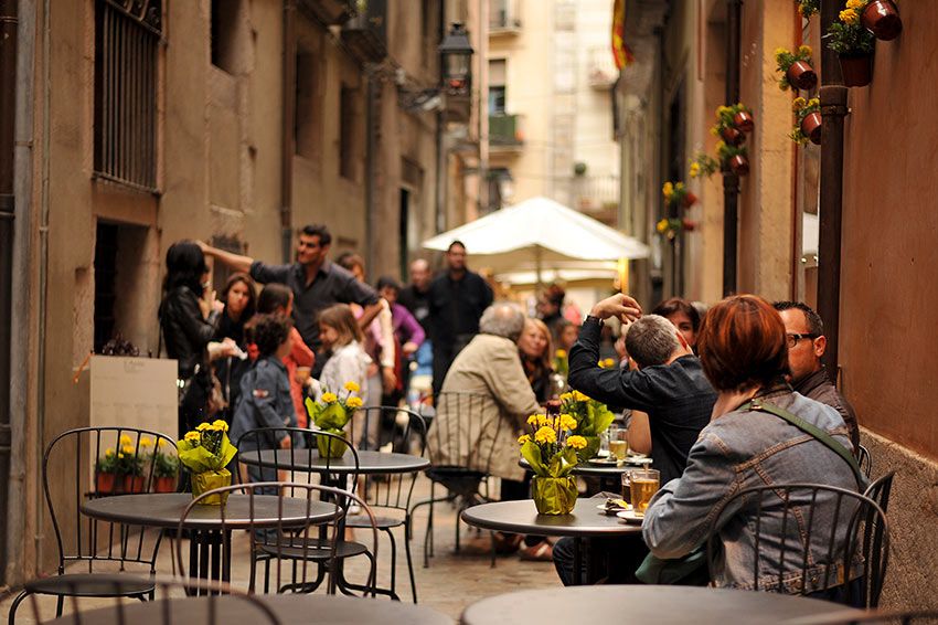 bares-durante-temps-de-flors-girona