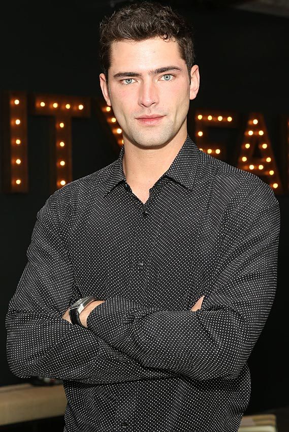 sean_opry_model_1a