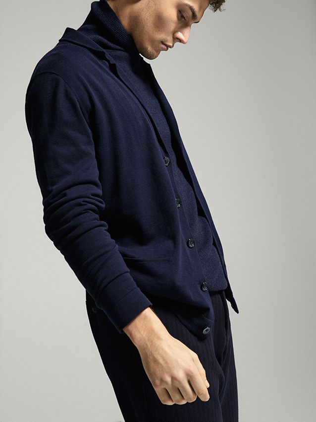 massimo dutti8