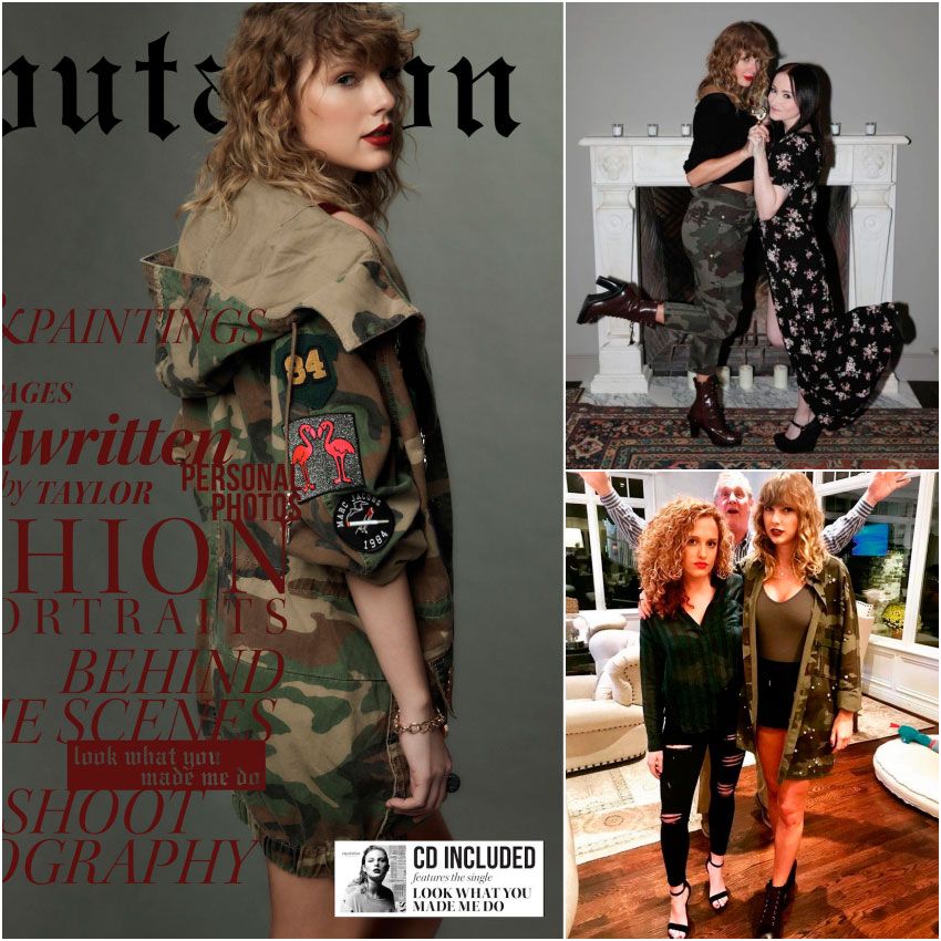 taylor_swift_print_camo_1a