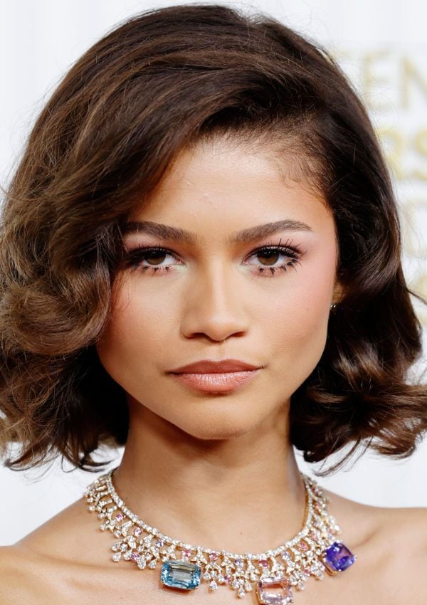 sag zendaya