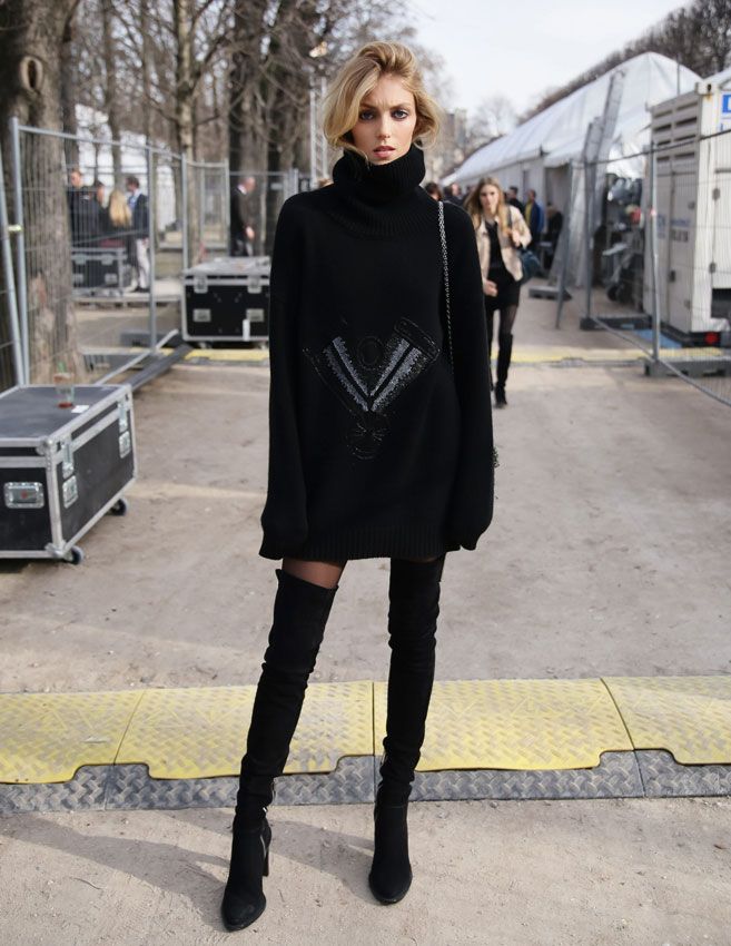 anja_rubik_1