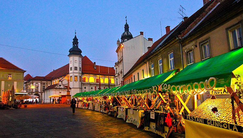 praznicni_mercadillo-eslovenia