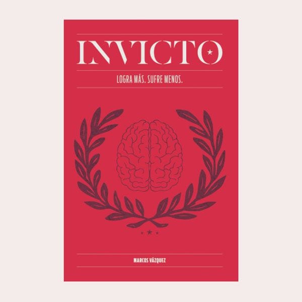 invicto