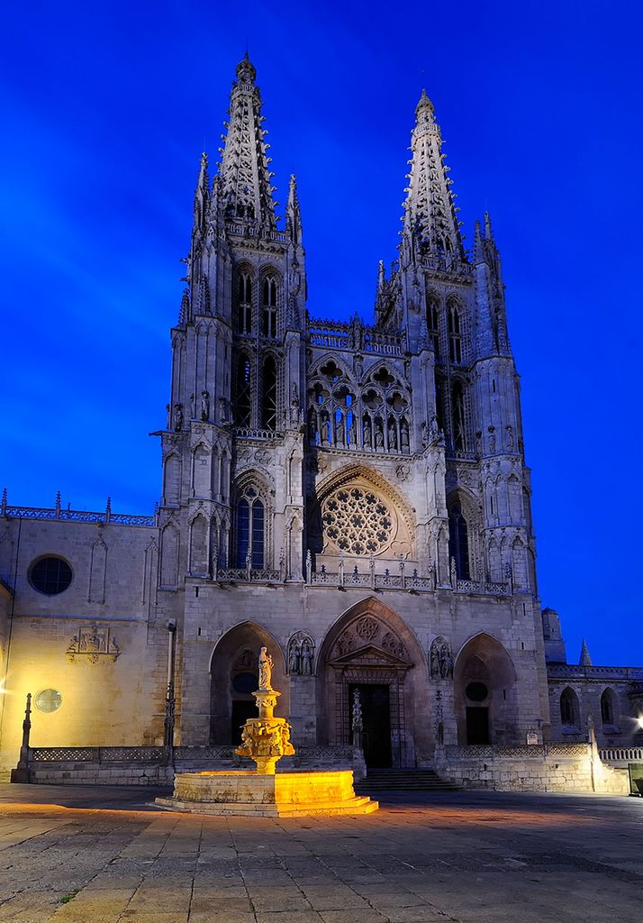 burgos-catedral