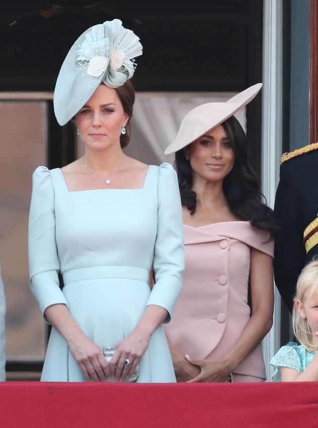 kate-meghan-getty