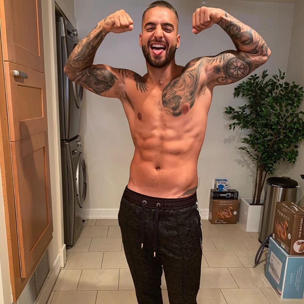 maluma-2