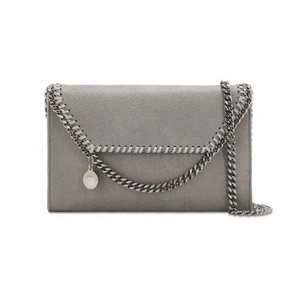 falabella gris