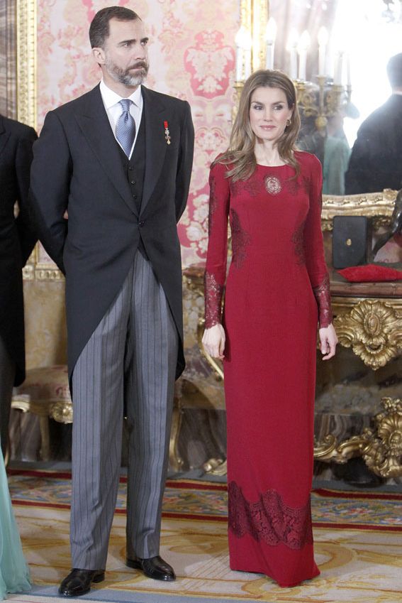 reina_letizia_look007a