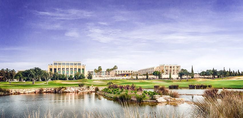 Anantara_Vilamoura_Algarve_Resort_Hotel_From_Golf_a