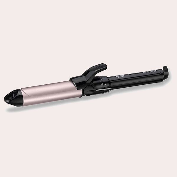 tenacillas babyliss