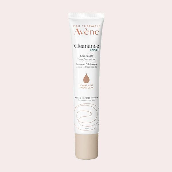 avene