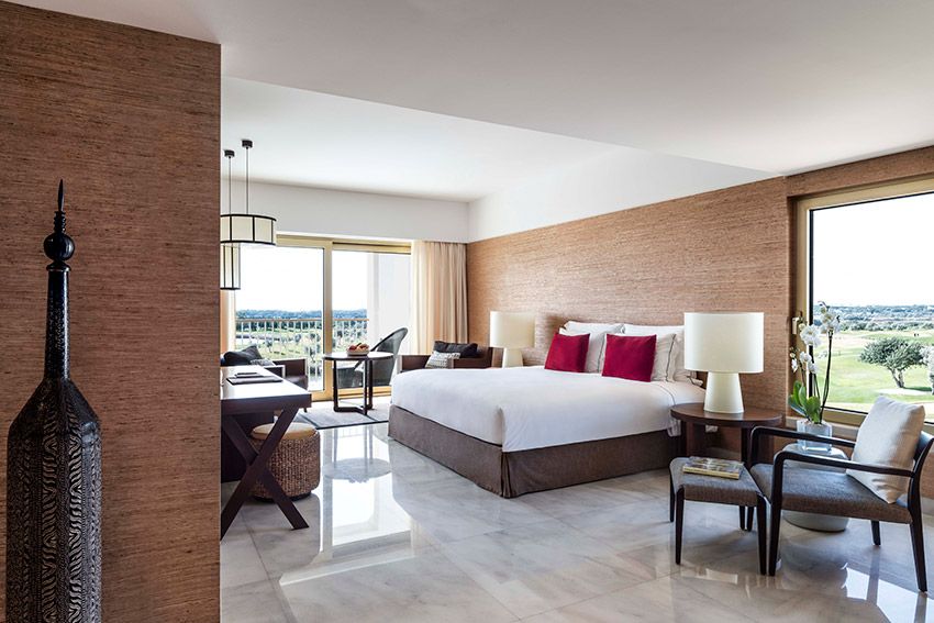 Anantara-Vilamoura-Presidential_Suite_Bedroom_a