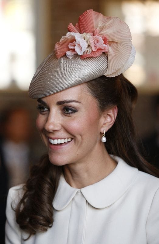 kate middleton 31a