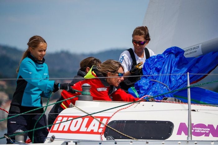  38º Trofeo Príncipe de Asturias