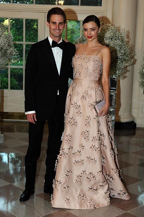 miranda_kerr_evan_spiegel_2z