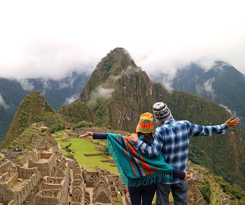 machu-picchu-boda