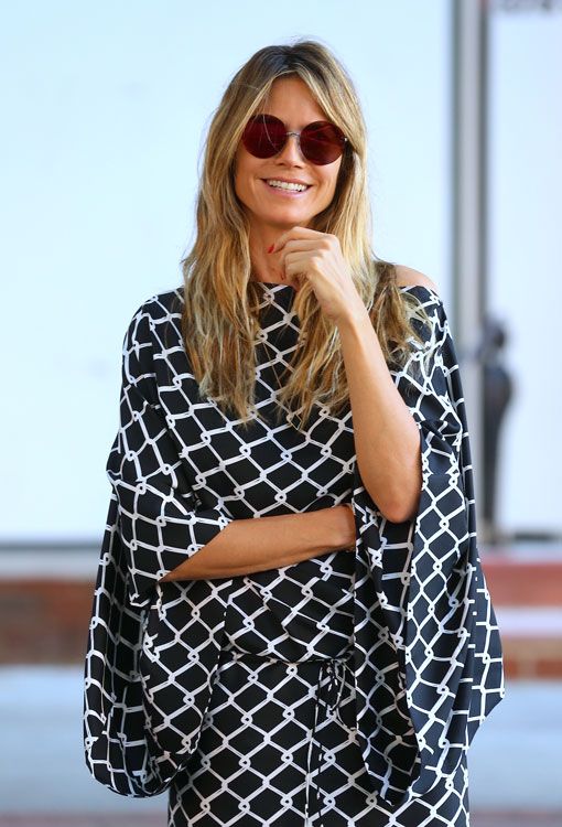 heidi_klum_gafas