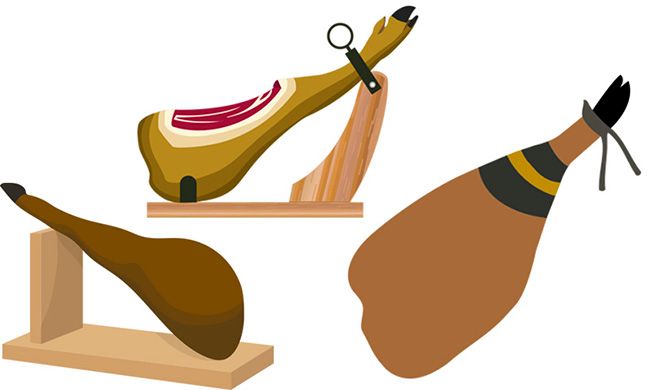 emoji-dia-internacional-jamon-espana