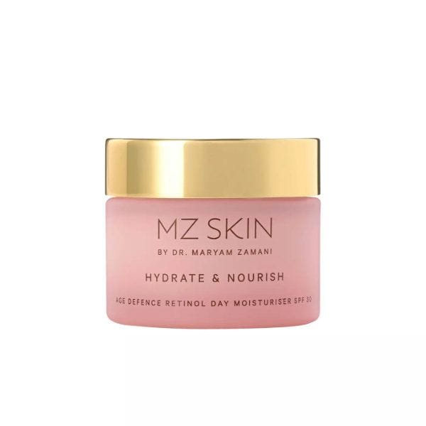 mz skin