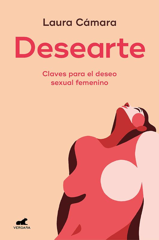 desarte