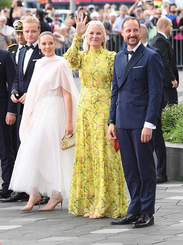 mette-marit-getty1