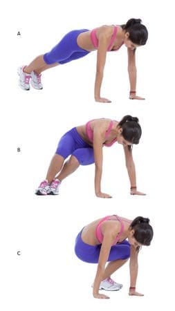 ejercicios burpees4