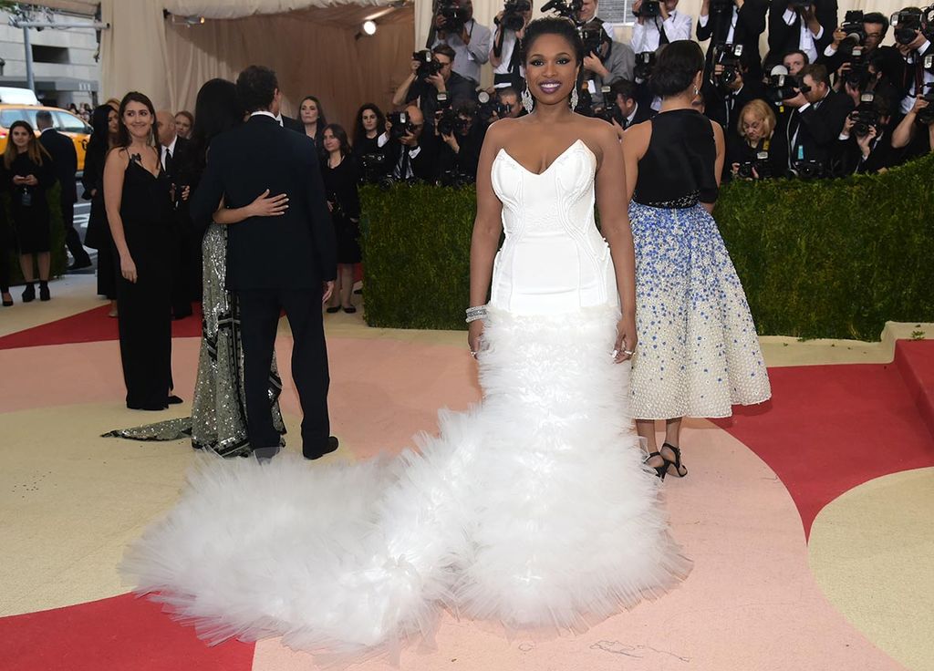 jennifer_hudson_met_gala_2016_1a.jpg