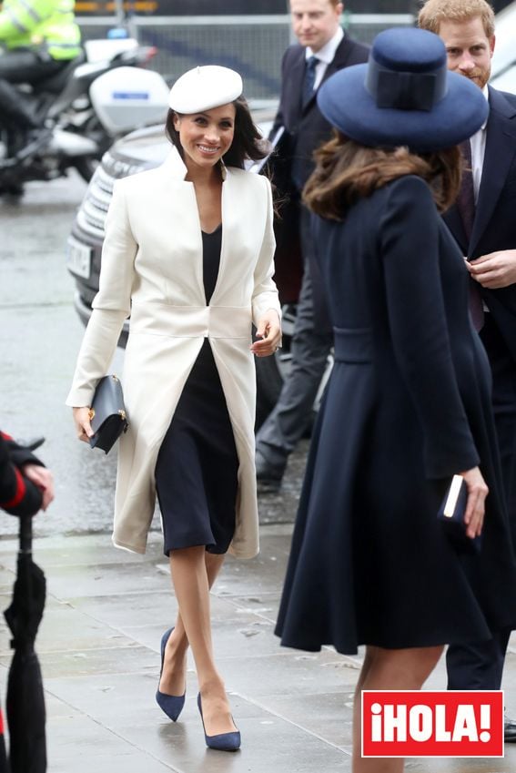 meghan_markle_1z