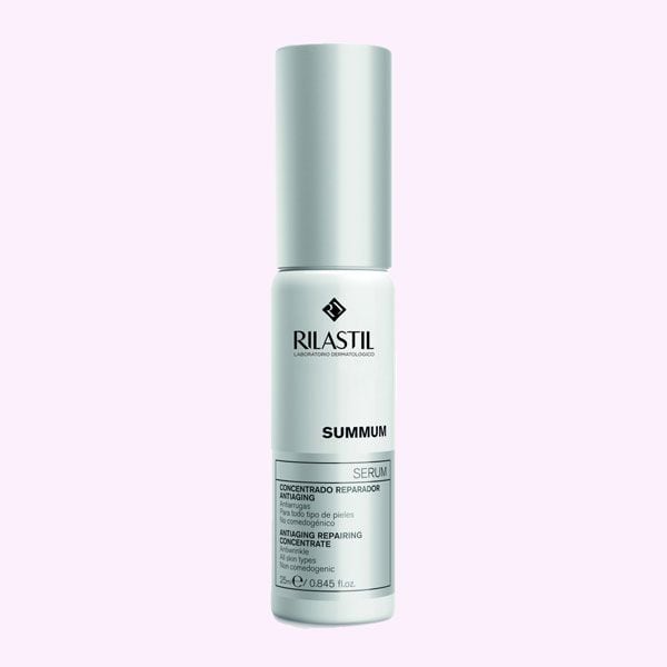 summum serum