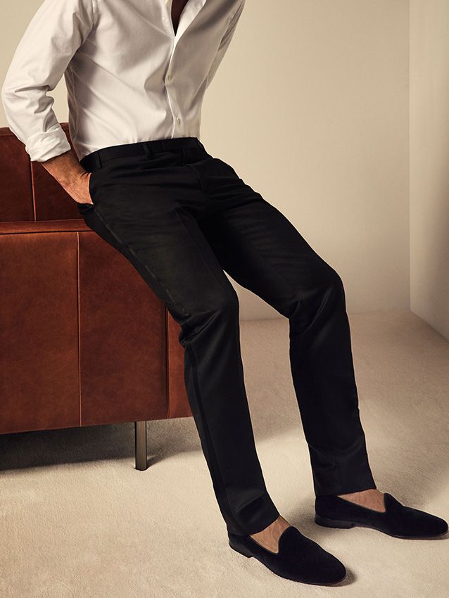 Massimo Dutti8