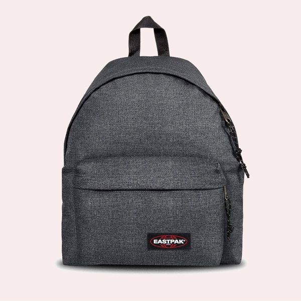 mochila eastpak