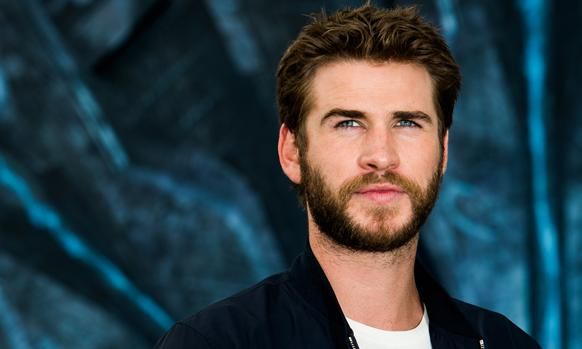 liam-hemsworth