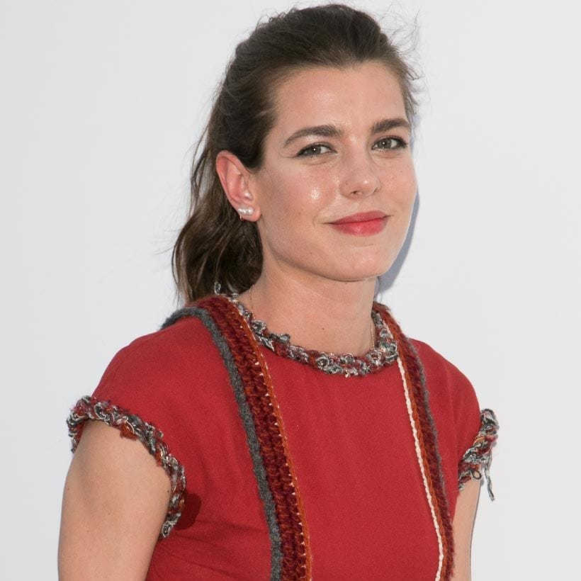 carlota_casiraghi_look_1a