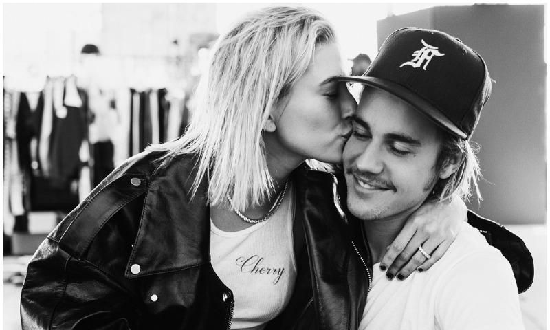 justin bieber hailey baldwin fotos juntos 06