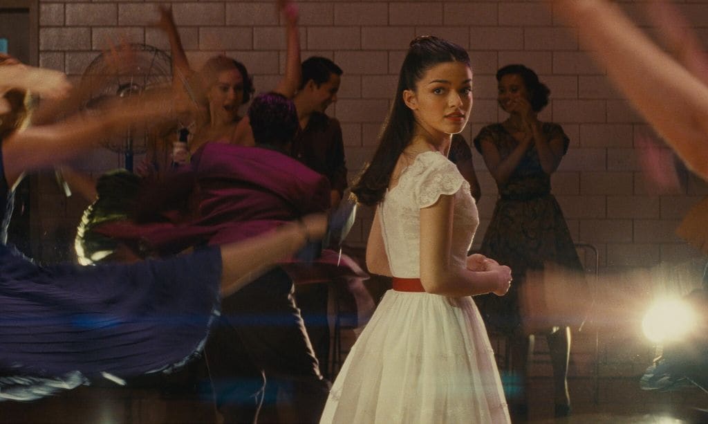 How to watch Steven Spielberg’s ‘West Side Story’ at home