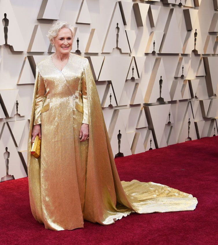 glenn_close_1a