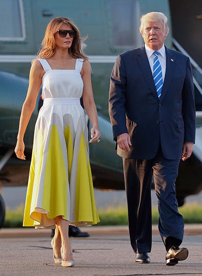 melania_amarillo_1a