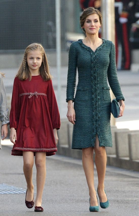 reina letizia 6a