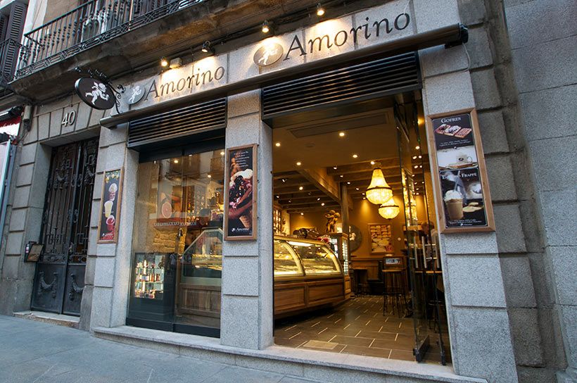 amorino-heladeria-Mayor