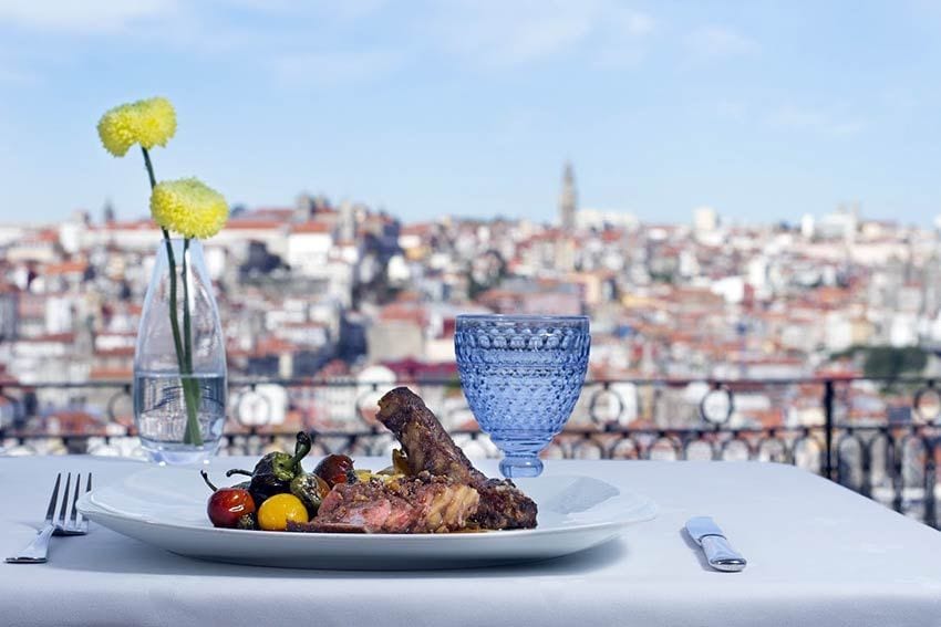 the-yeatman-restaurante-oporto