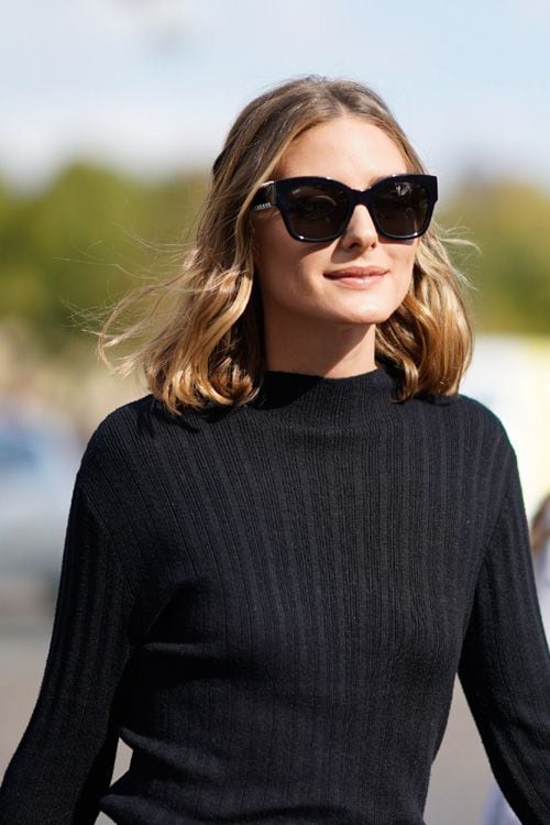 olivia_palermo_peinados_paris_fashion_week_a