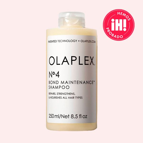 olaplex