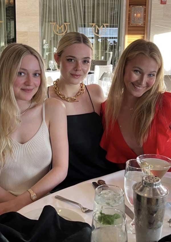 elle-fanning-familia