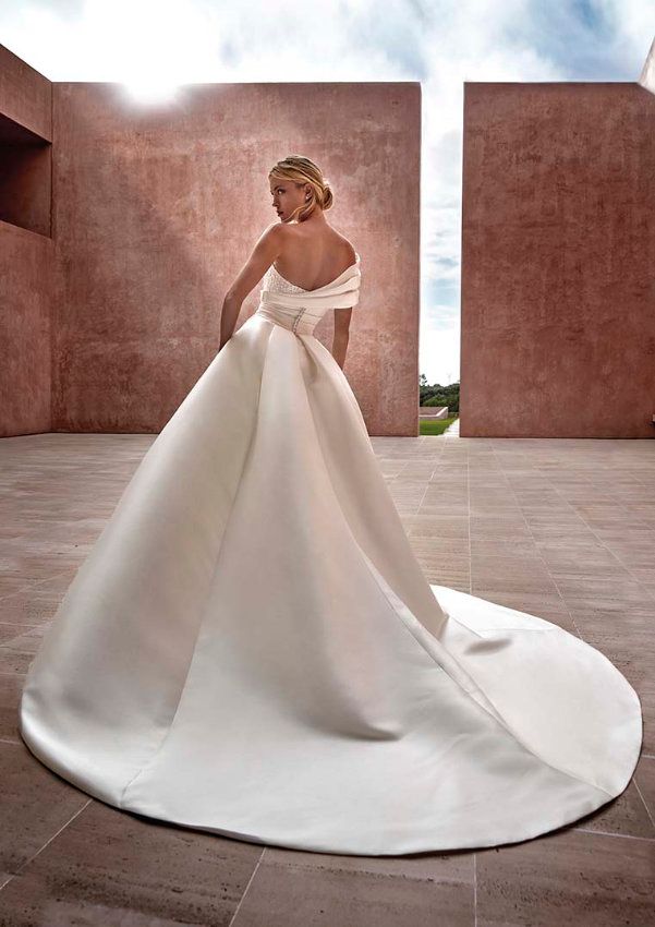 pronovias 51